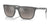 Ray-Ban RB4385 Sunglasses | Size 58 / Grey №60175J