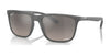 Ray-Ban RB4385 Sunglasses | Size 58