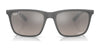 Ray-Ban RB4385 Sunglasses | Size 58
