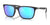 Ray-Ban RB4385 Sunglasses | Size 58 / Black №601SA1