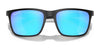 Ray-Ban RB4385 Sunglasses | Size 58