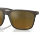 Brown №6124A3