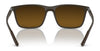 Ray-Ban RB4385 Sunglasses | Size 58