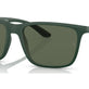 Green №665771