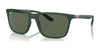 Ray-Ban RB4385 Sunglasses | Size 58