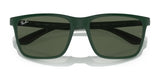 Ray-Ban RB4385 Sunglasses | Size 58