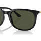 Black №601/31