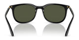 Ray-Ban RB4386 Sunglasses | Size 54