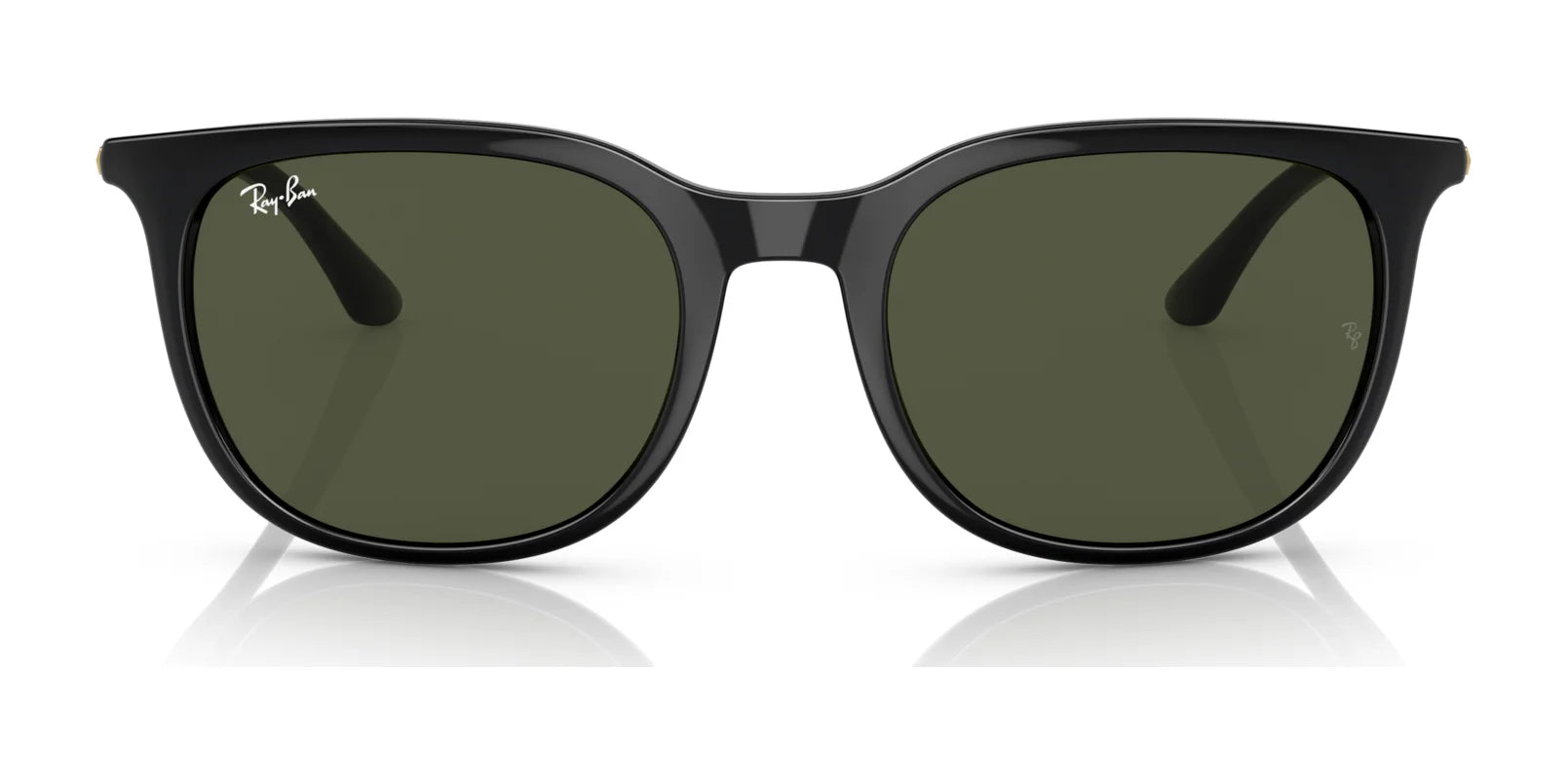 Ray-Ban RB4386 Sunglasses | Size 54