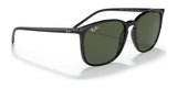 Ray-Ban RB4387 Sunglasses | Size 56