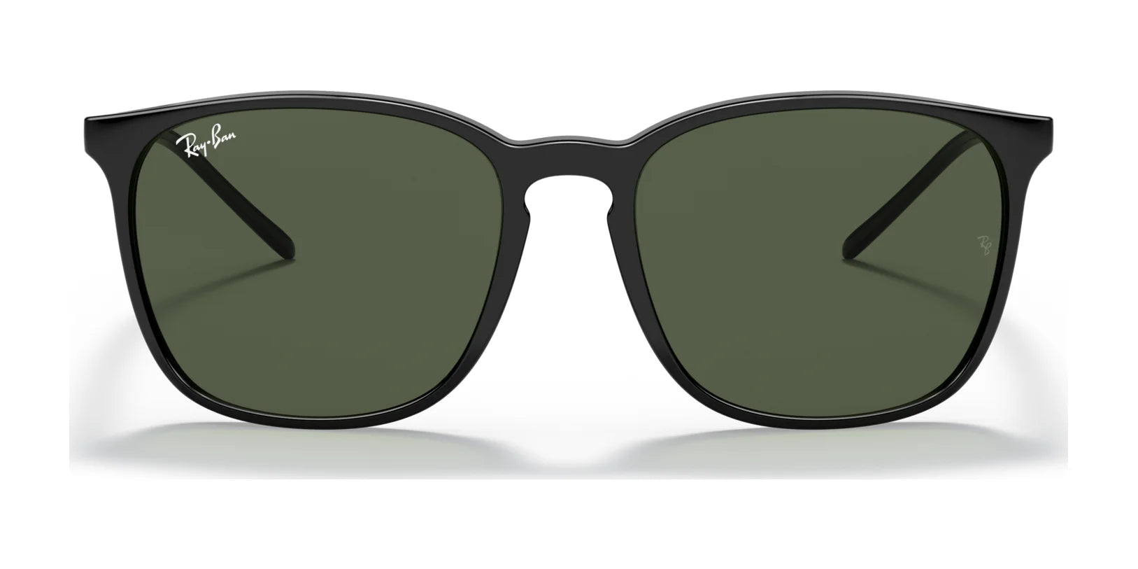 Ray-Ban RB4387 Sunglasses | Size 56