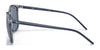 Ray-Ban RB4387 Sunglasses | Size 56 / Black №601/71 / Green (3N 12.9%)