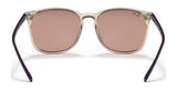 Ray-Ban RB4387 Sunglasses | Size 56