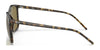 Ray-Ban RB4387 Sunglasses | Size 56 / Black №601/71 / Green (3N 12.9%)