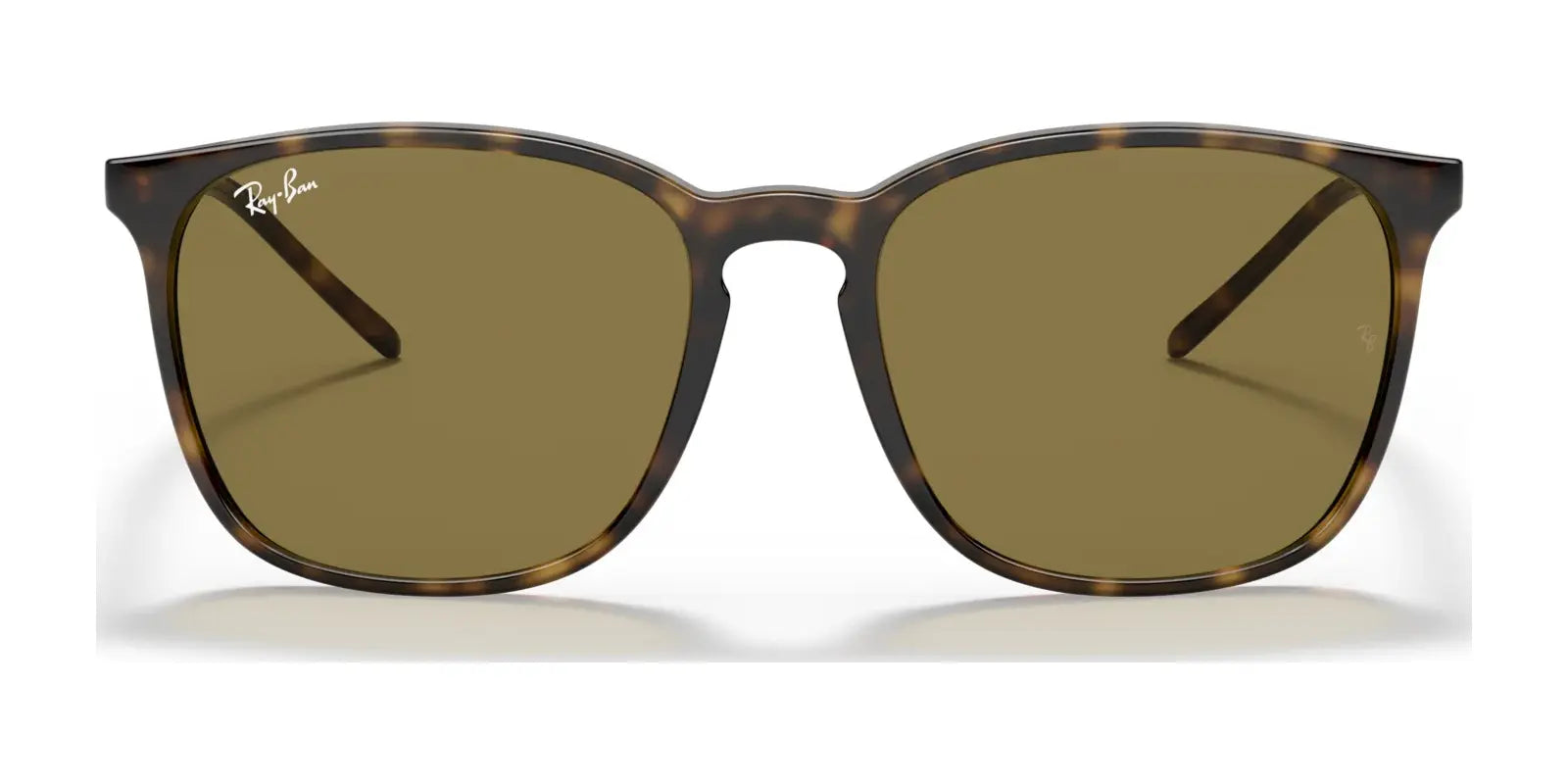 Ray-Ban RB4387 Sunglasses | Size 56