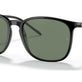 Black №901/71