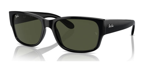 Ray-Ban RB4388 Sunglasses