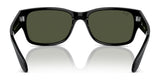 Ray-Ban RB4388 Sunglasses