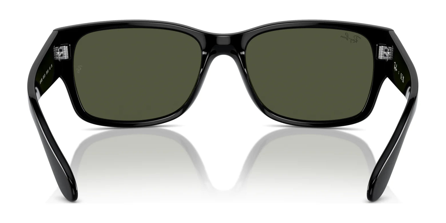 Ray-Ban RB4388 Sunglasses