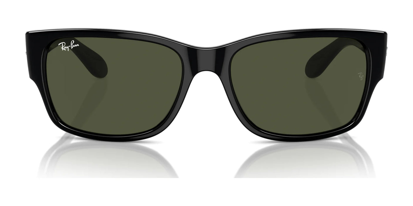 Ray-Ban RB4388 Sunglasses