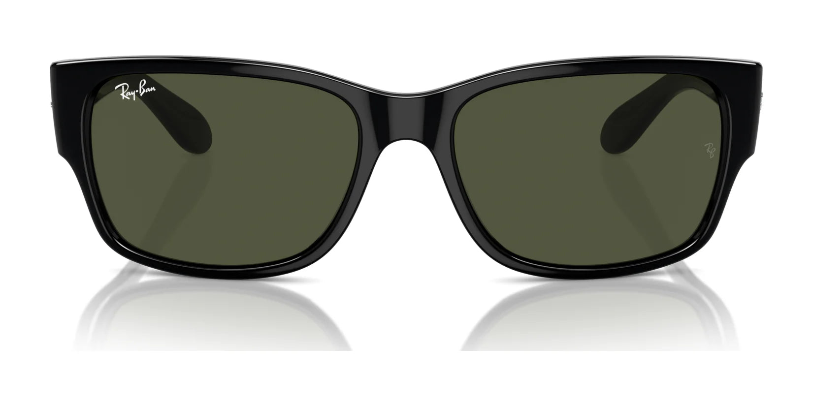 Ray-Ban RB4388 Sunglasses