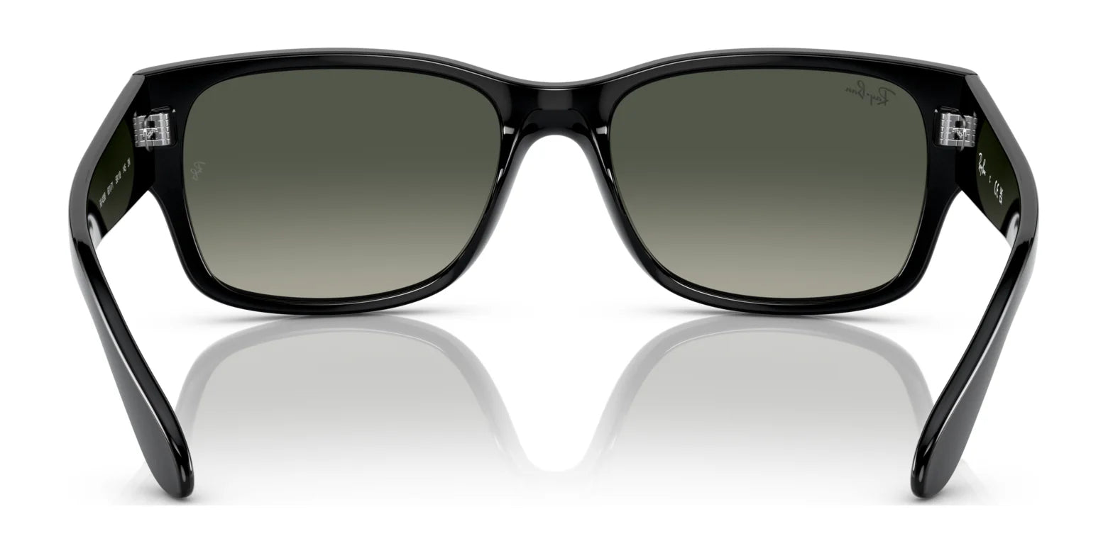 Ray-Ban RB4388 Sunglasses