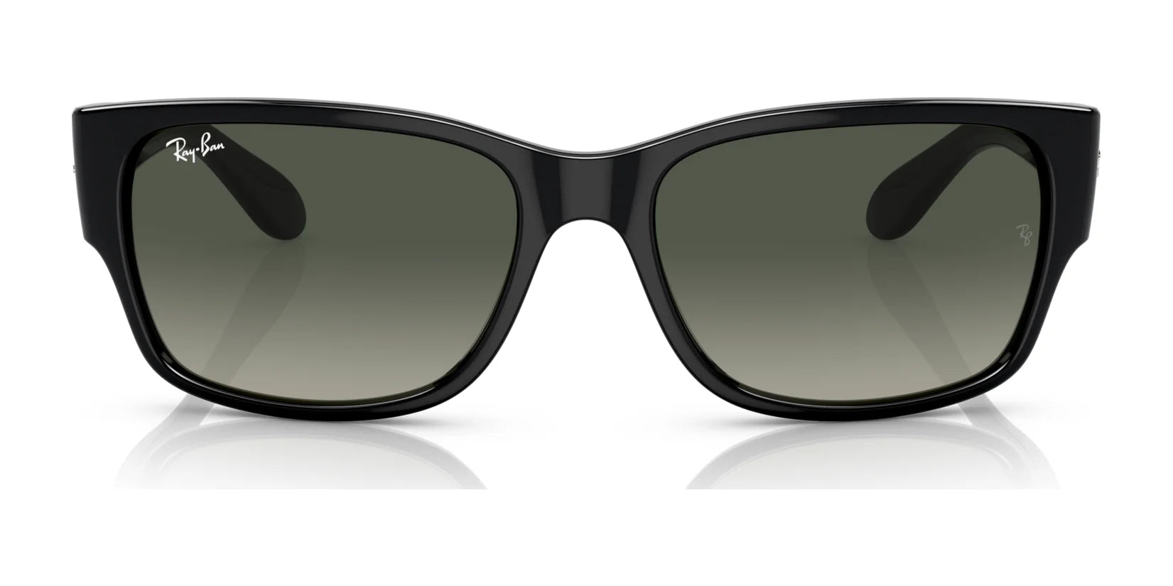 Ray-Ban RB4388 Sunglasses