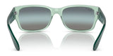 Ray-Ban RB4388 Sunglasses