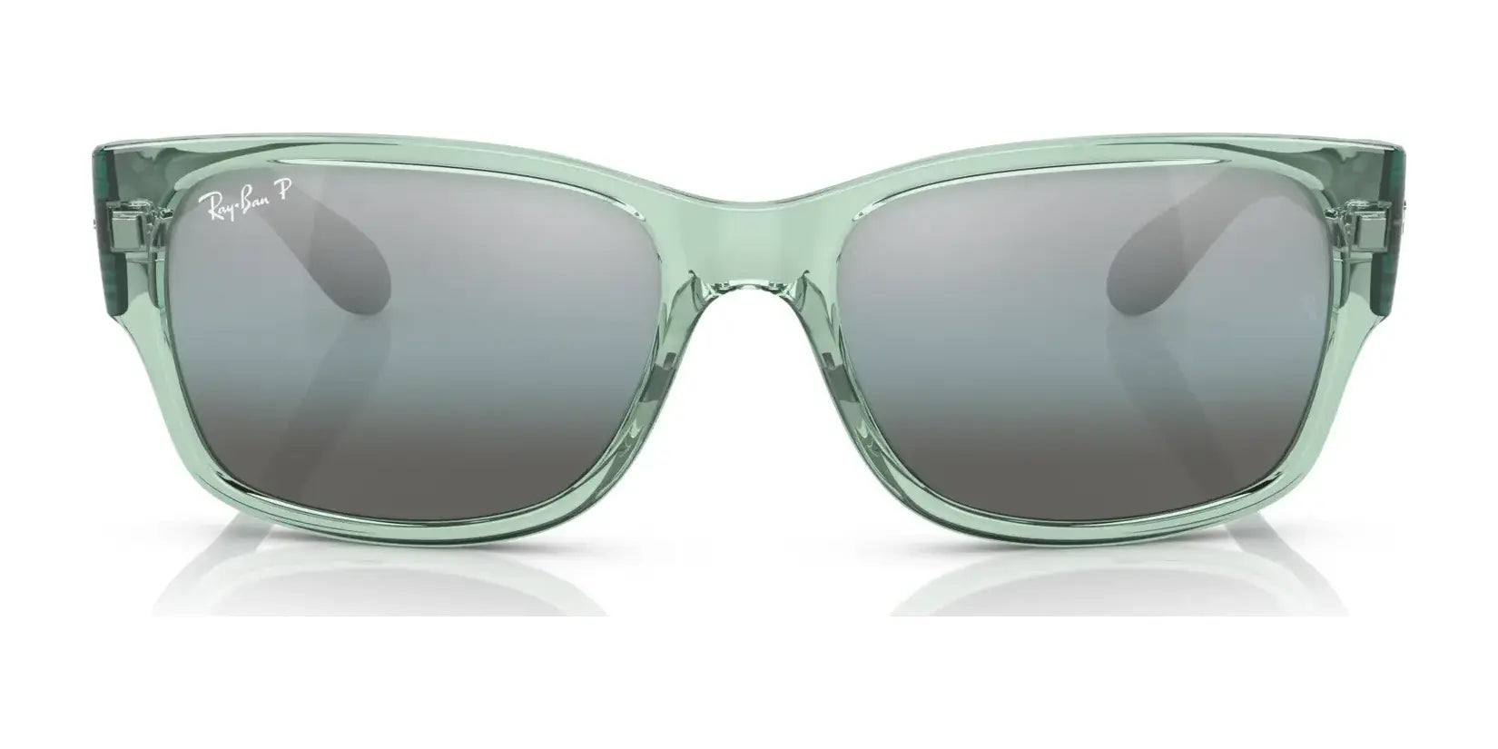 Ray-Ban RB4388 Sunglasses