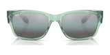 Ray-Ban RB4388 Sunglasses