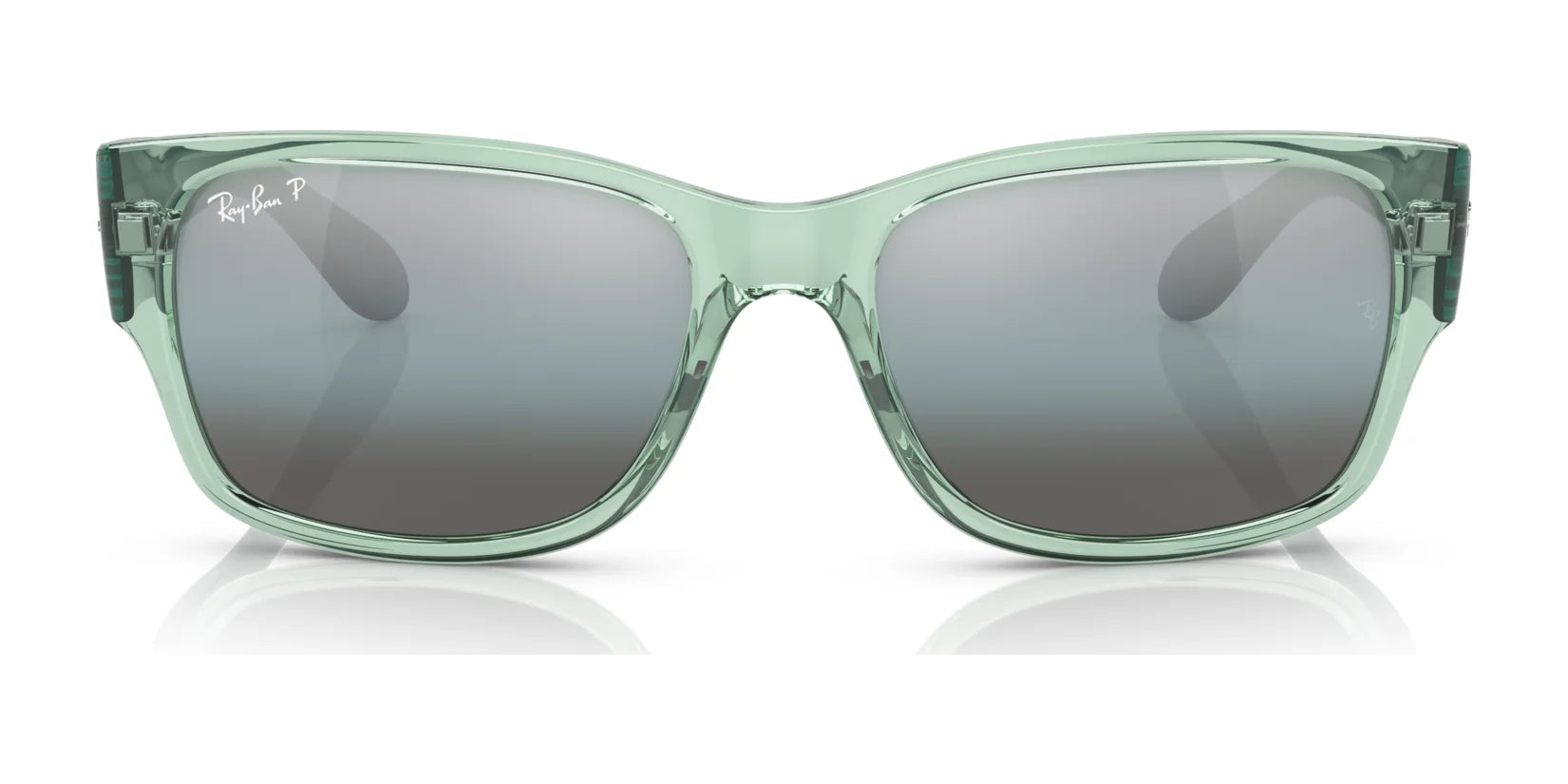 Ray-Ban RB4388 Sunglasses