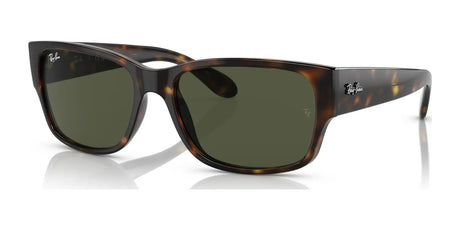 Ray-Ban RB4388 Sunglasses