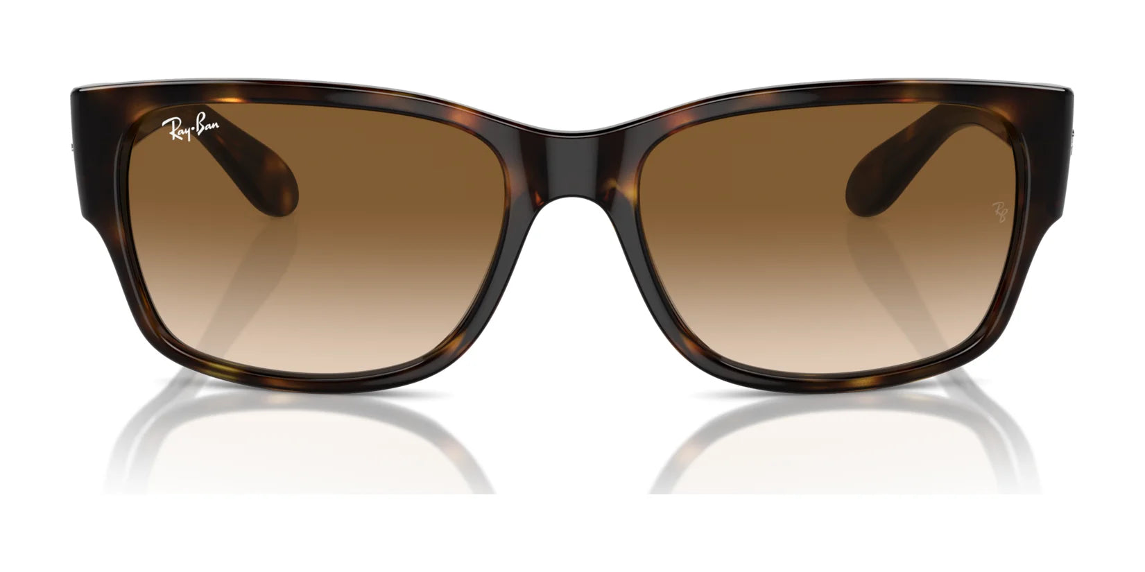 Ray-Ban RB4388 Sunglasses