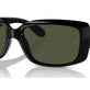 Black №601/31