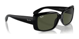 Ray-Ban RB4389 Sunglasses