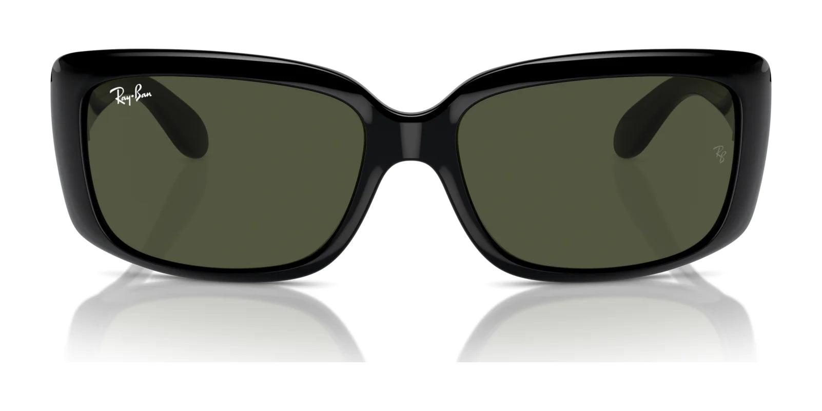 Ray-Ban RB4389 Sunglasses