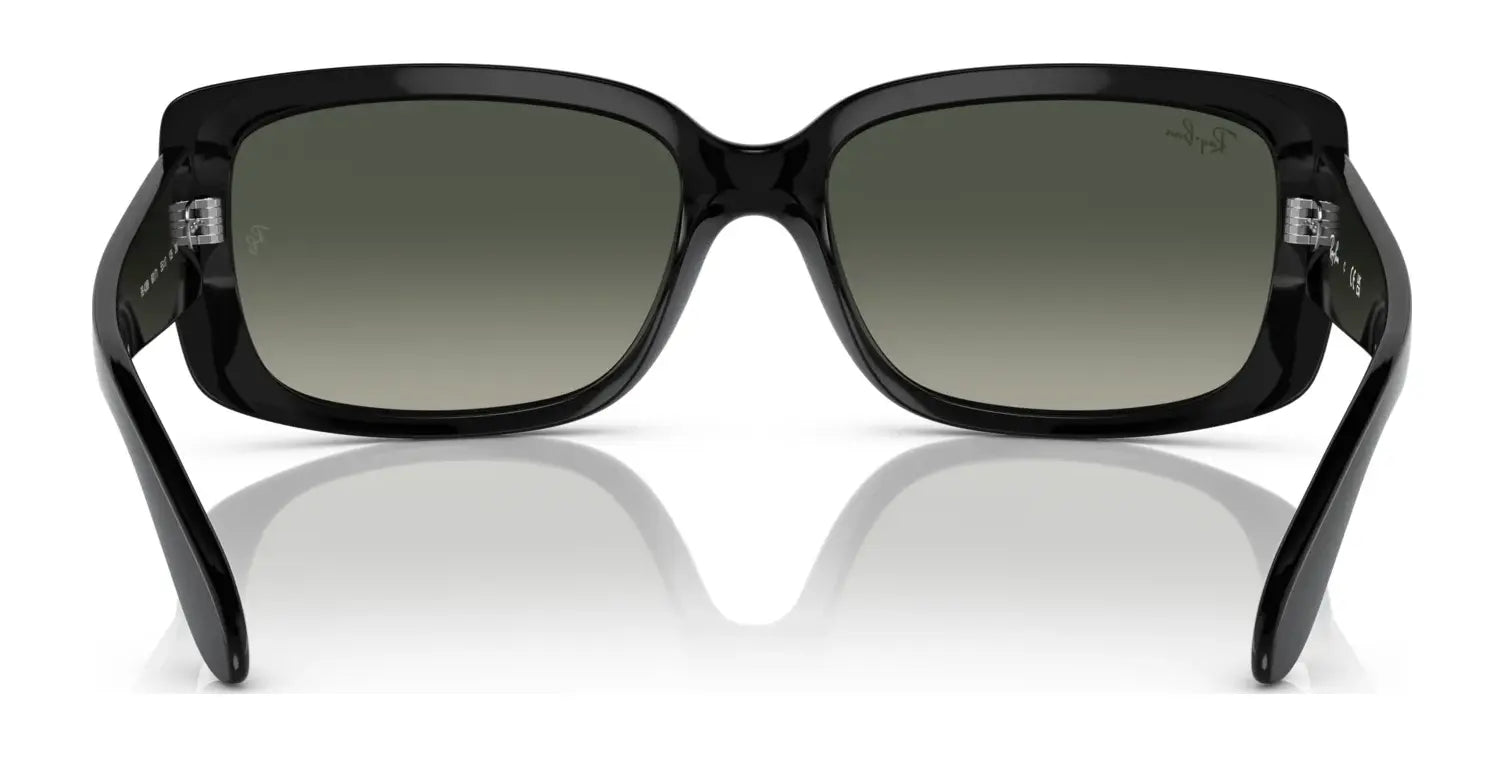 Ray-Ban RB4389 Sunglasses