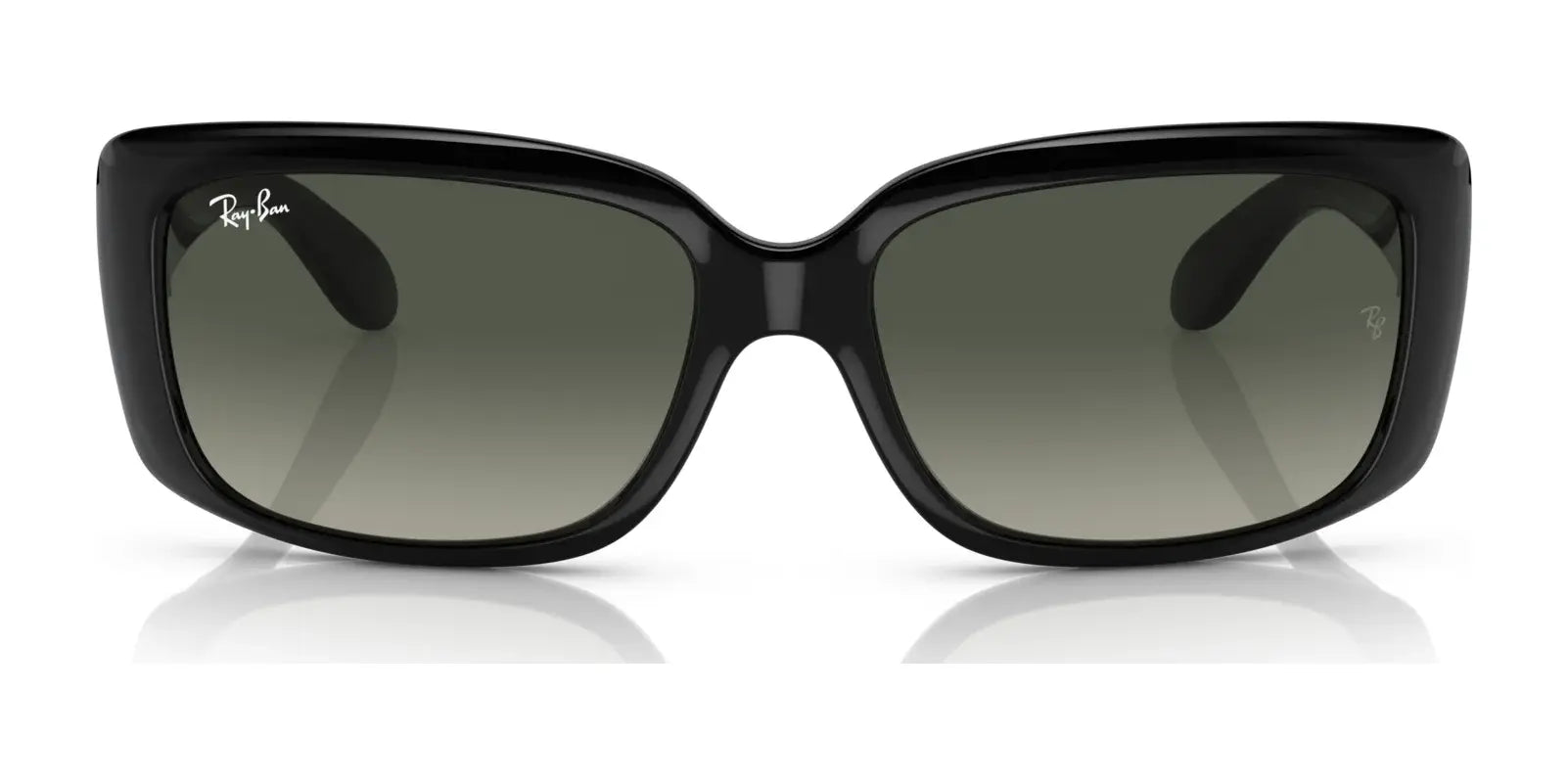 Ray-Ban RB4389 Sunglasses