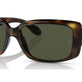 Havana №710/31