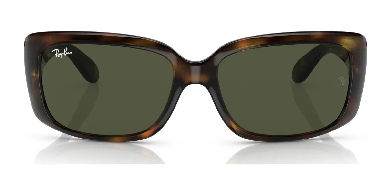 Ray-Ban RB4389 Sunglasses