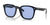 Ray-Ban RB4392D Sunglasses | Size 66 / Black №601/80