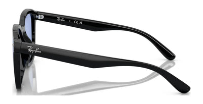 Ray-Ban RB4392D Sunglasses | Size 66