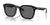 Ray-Ban RB4392D Sunglasses | Size 66 / Black №601/81