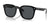 Ray-Ban RB4392D Sunglasses | Size 66 / Black №601/87