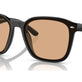 Black №601/93