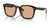 Ray-Ban RB4392D Sunglasses | Size 66 / Black №601/93