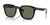 Ray-Ban RB4392D Sunglasses | Size 66 / Black №601/9A
