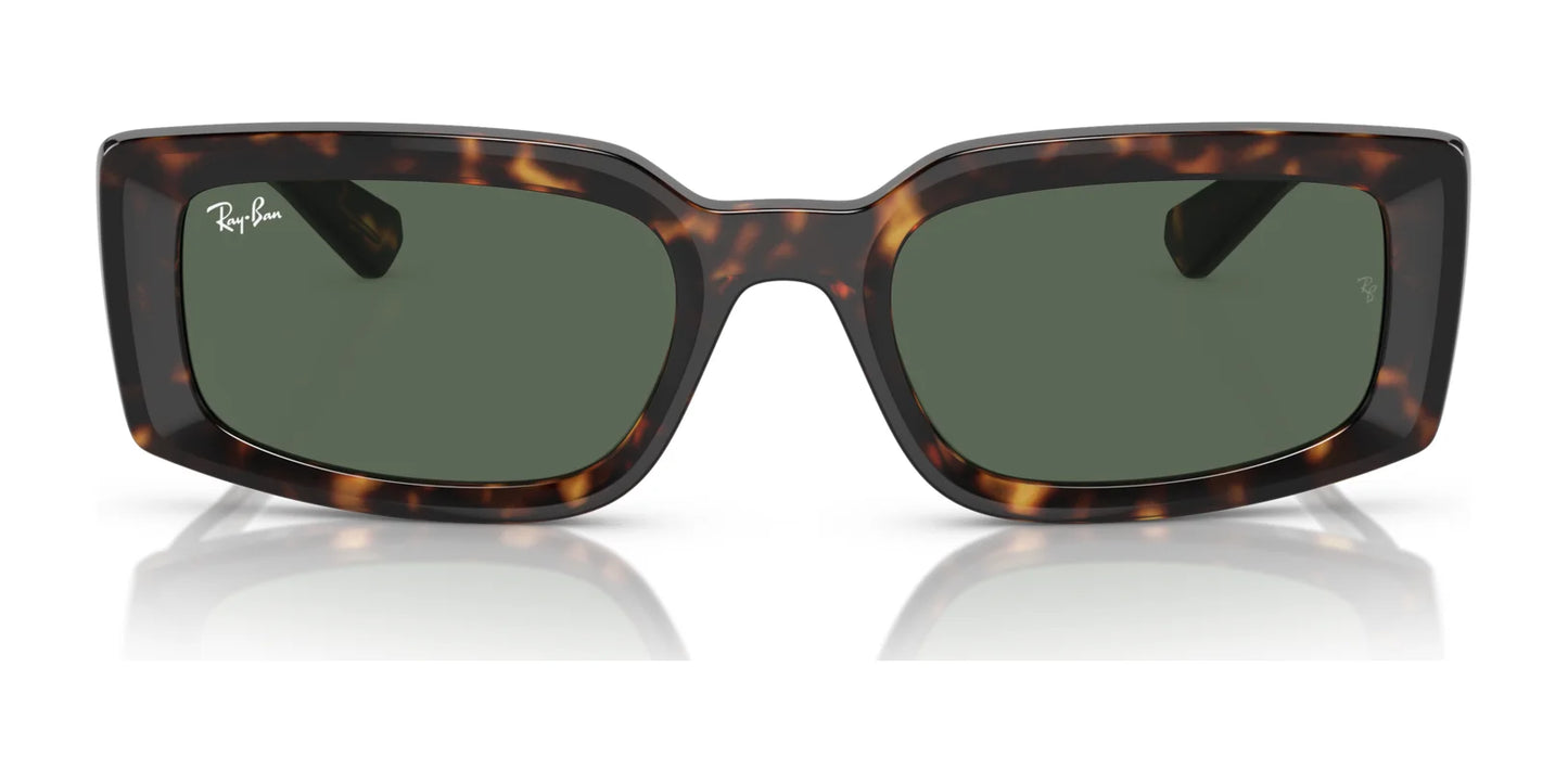 Ray-Ban KILIANE RB4395 Sunglasses | Size 54