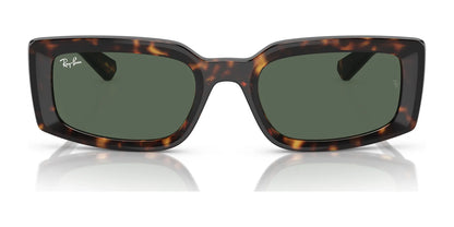 Ray-Ban KILIANE RB4395 Sunglasses | Size 54