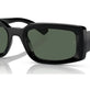 Black №667771